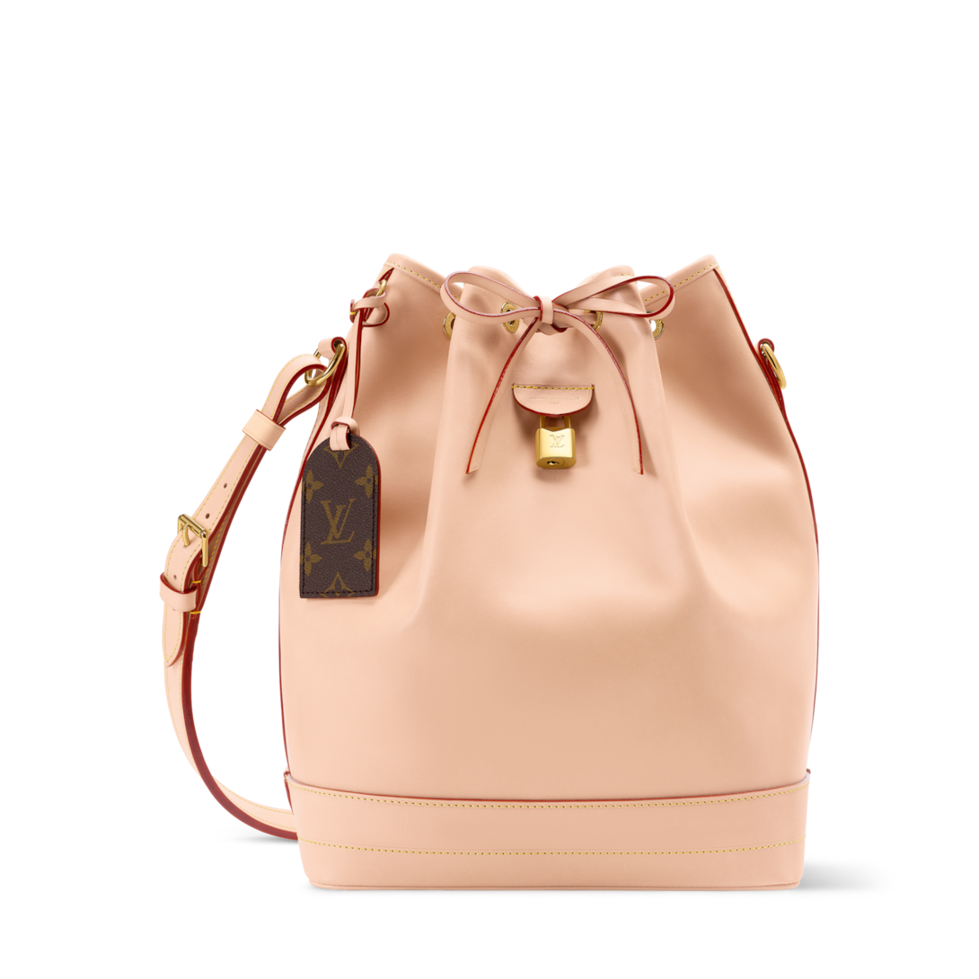 louis-vuitton--